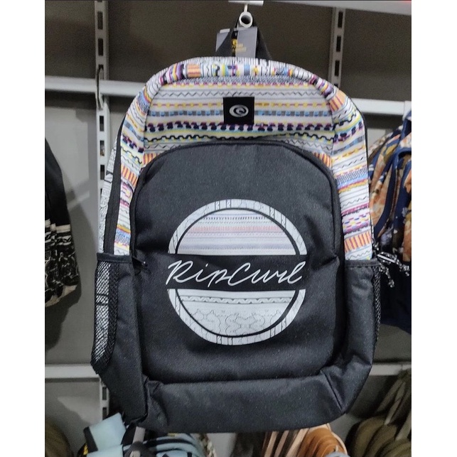 Tas Punggung Ripcurl Original sb24