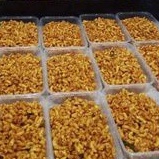 

(TERMURAH)_MACRONI_RENYAH_BOX 500 ML