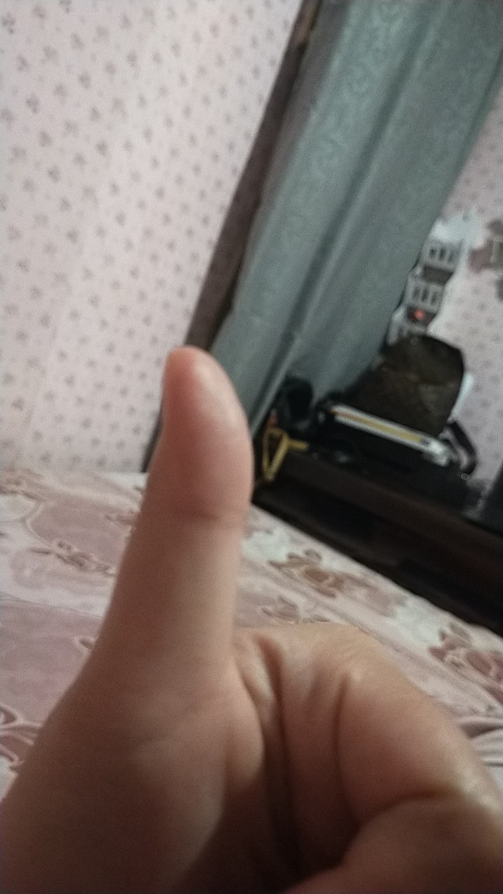 Rizkya Batik Gamis Raska Pakaian Wanita Gamis Murah Best Seller Fashion Muslim Gamis Terlaris