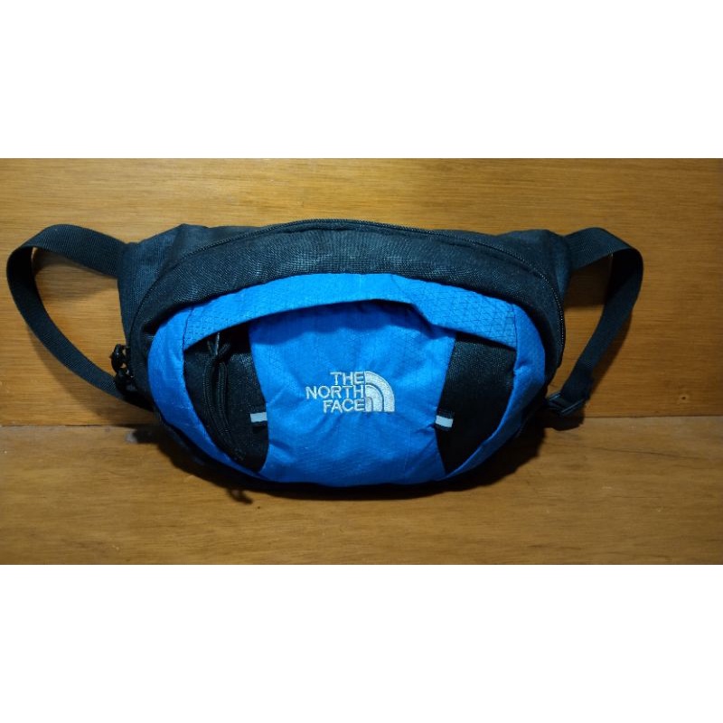 tas pinggang tas waistbag