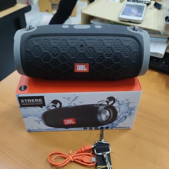 jbl j020 xtreme