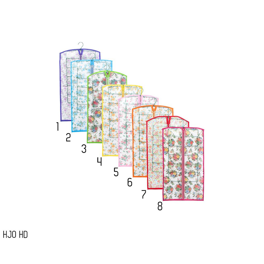 GANTUNGAN KERUDUNG GANTUNGAN SYAL RAK JILBAB RAK KERUDUNG HJO HD