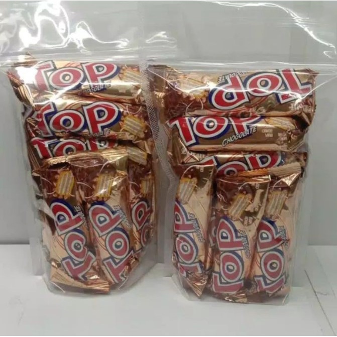 

TOP DELFI snack kiloan original SIAP KIRIM EXPIRED panjang dijamin AMAN MURAH