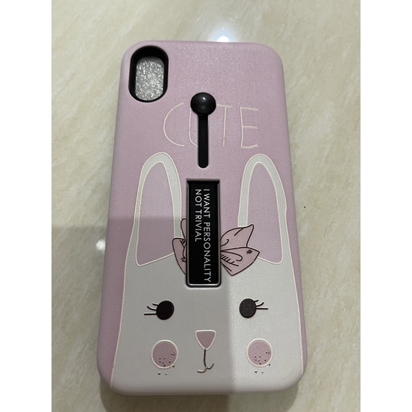 sale case iphone X