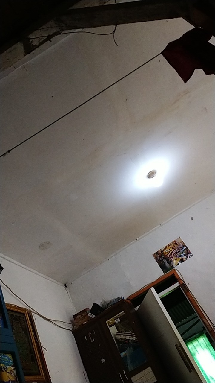 Batik Gamis Wanita S M L Xl Xxl 3xl 4xl 5xl 6xl 7xl