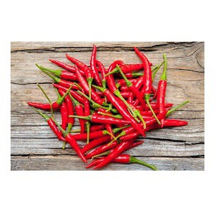 

Bumbu Tabur Cabe India Super 1 kilogram, Jual Bubuk Tabur Rasa Cabe India Super 1 kg Powder Enak