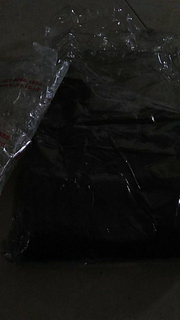 Arang Briket Batok Kelapa Kualitas Eksport Charcoal Briquette