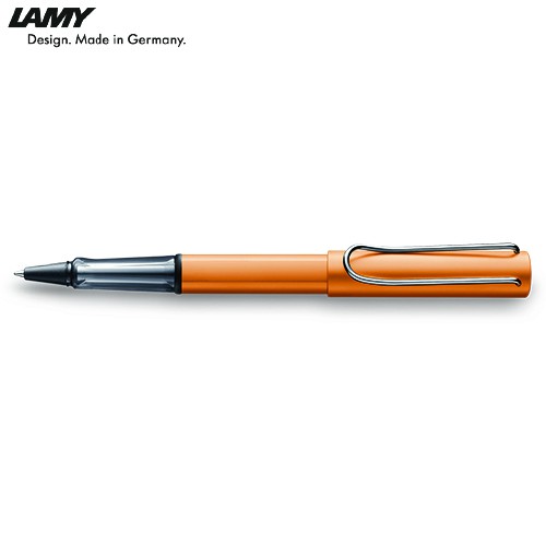 

LAMY AL-star Rollerball Pen Special Edition Bronze