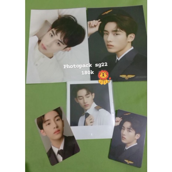 photopack sg22 winwin
