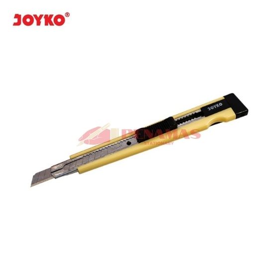 

[PENAMAS] Cutter / Pemotong Joyko A-300A