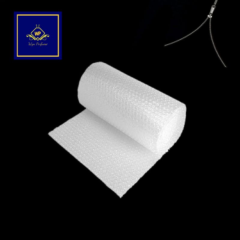 

Ekstra Bubble Wrap