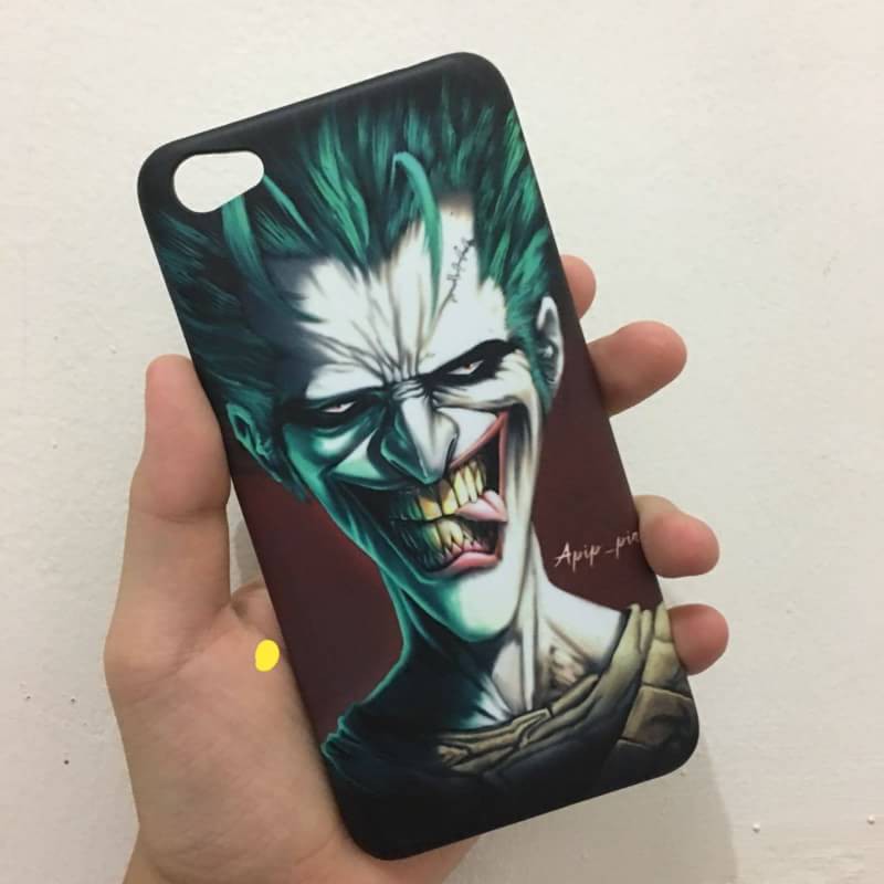 Casing Hp LG G4 Custom