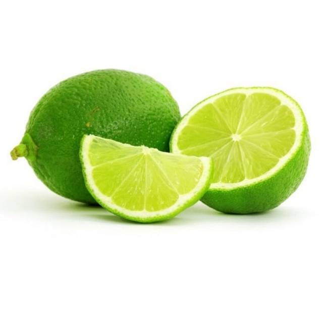 

Jeruk mipis 250 gr fresh