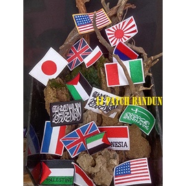 Patch Emblem patch band emblem band patch bordir emblem jaket