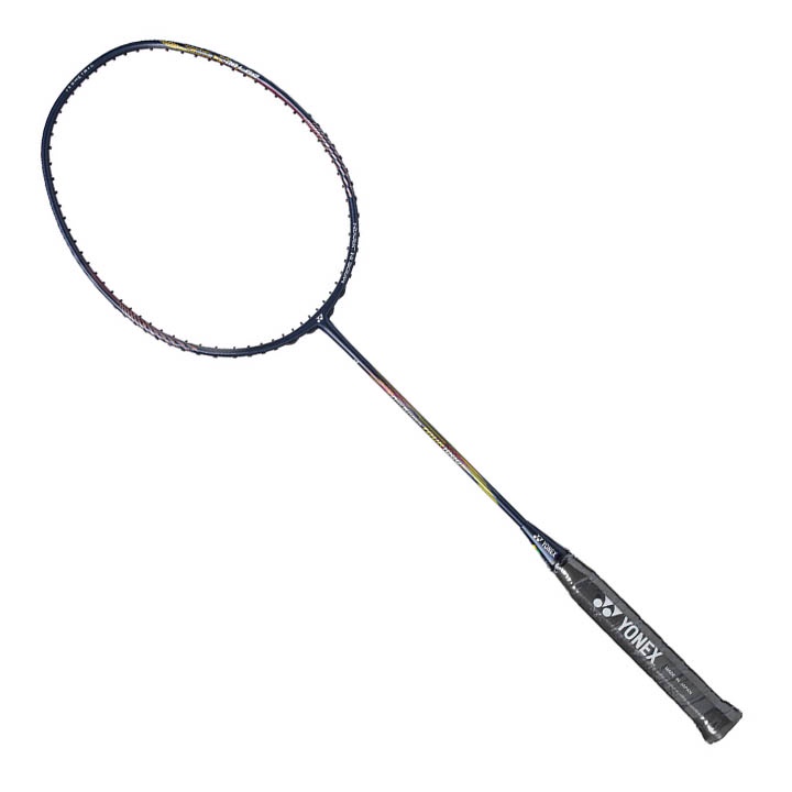 Raket Badminton Yonex Arcsaber 1000