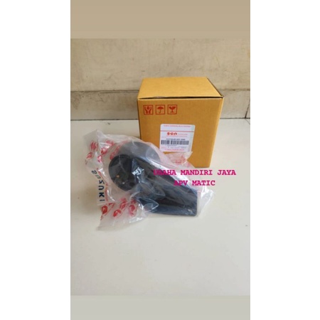 TRANS MONTING APV MATIC DUDUKAN VERSNELING APV MATIC 11710-61J01