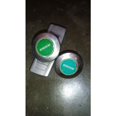 tutup tangki desel original pnp tangki cb100 cb125 tutup tengki desel  original