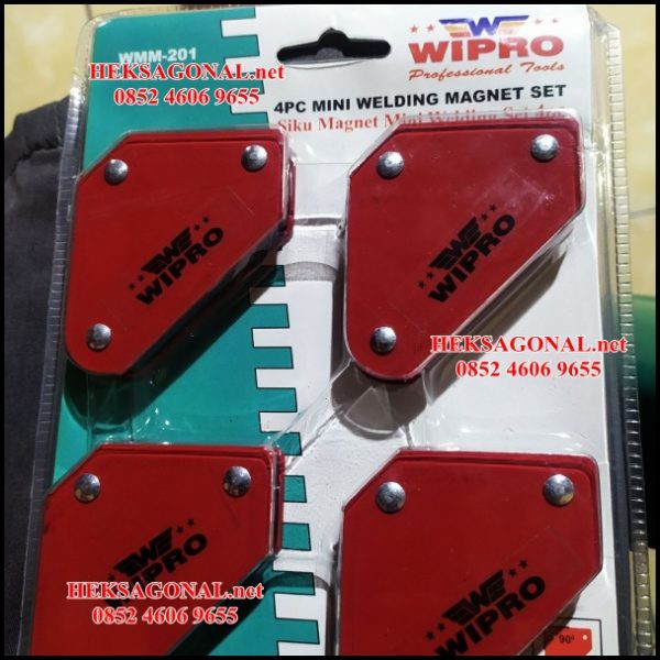 Diskon Siku Magnet Las 1set Balikpapan 8aK6oWFZZK0jey