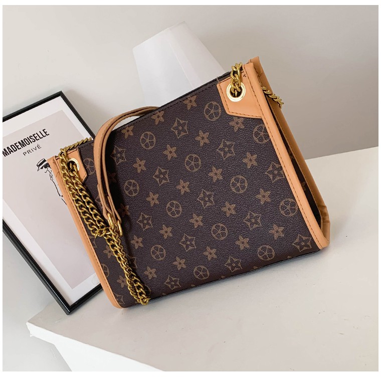 (2PC BISA IKG)GTBI99886237 New Arrival  !!!  Tas Selempang  Tas Wanita Import  Premium Terbaru