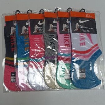 Kaos kaki pria wanita sport semata kaki katun kaos kaki pria wanita unisex murah olahraga sport kaos kaki pendek