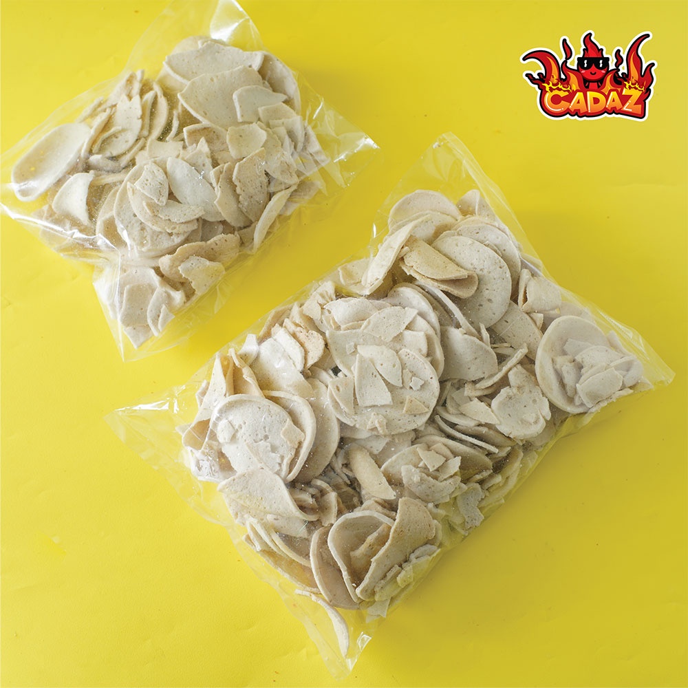 BASRENG GEPENG PEDAS & ASIN 250 GRAM & KRIBO PEDAS JERUK  BAKSO BASO GORENG STIK STICK PEDES CEMILAN KILOAN MURAH-2