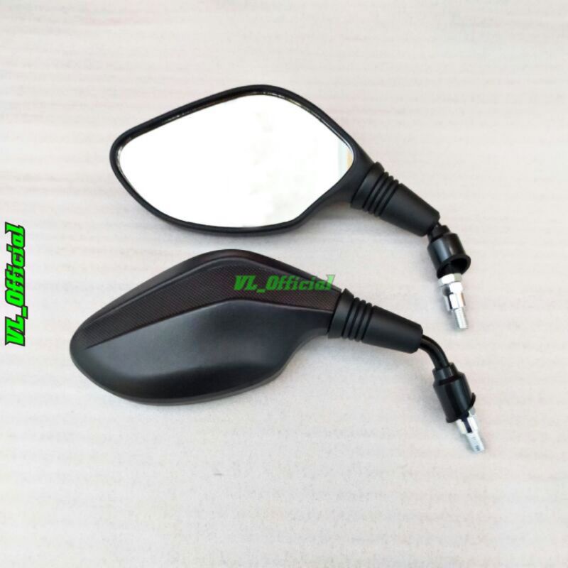Spion Click 125 i HMA Thailand PNP Vario 110 125 150 Beat Spion Clik Click PCX Nmax Aerox Variio dll