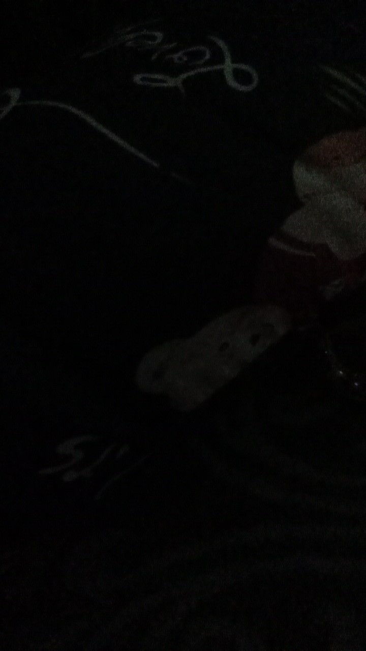 Dress Batik Anak Usia 2 Sampai 9 Tahun - Motif Batik Bervariasi - Batik Anak Harga Ecer Bisa Cod