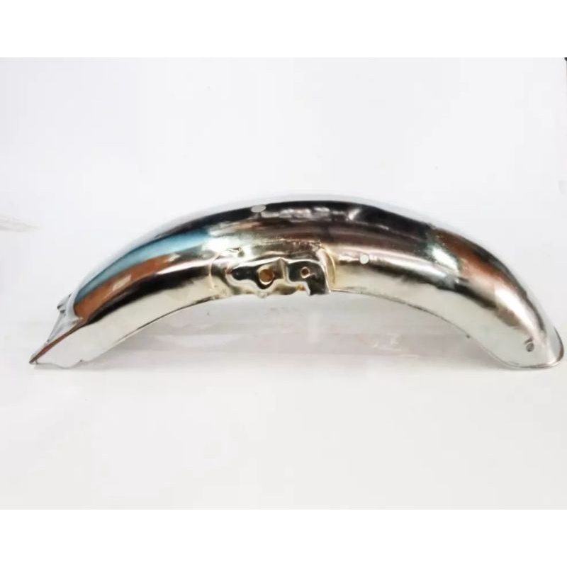 spakbor belakang GL100/slebor belakang GL100 termurah