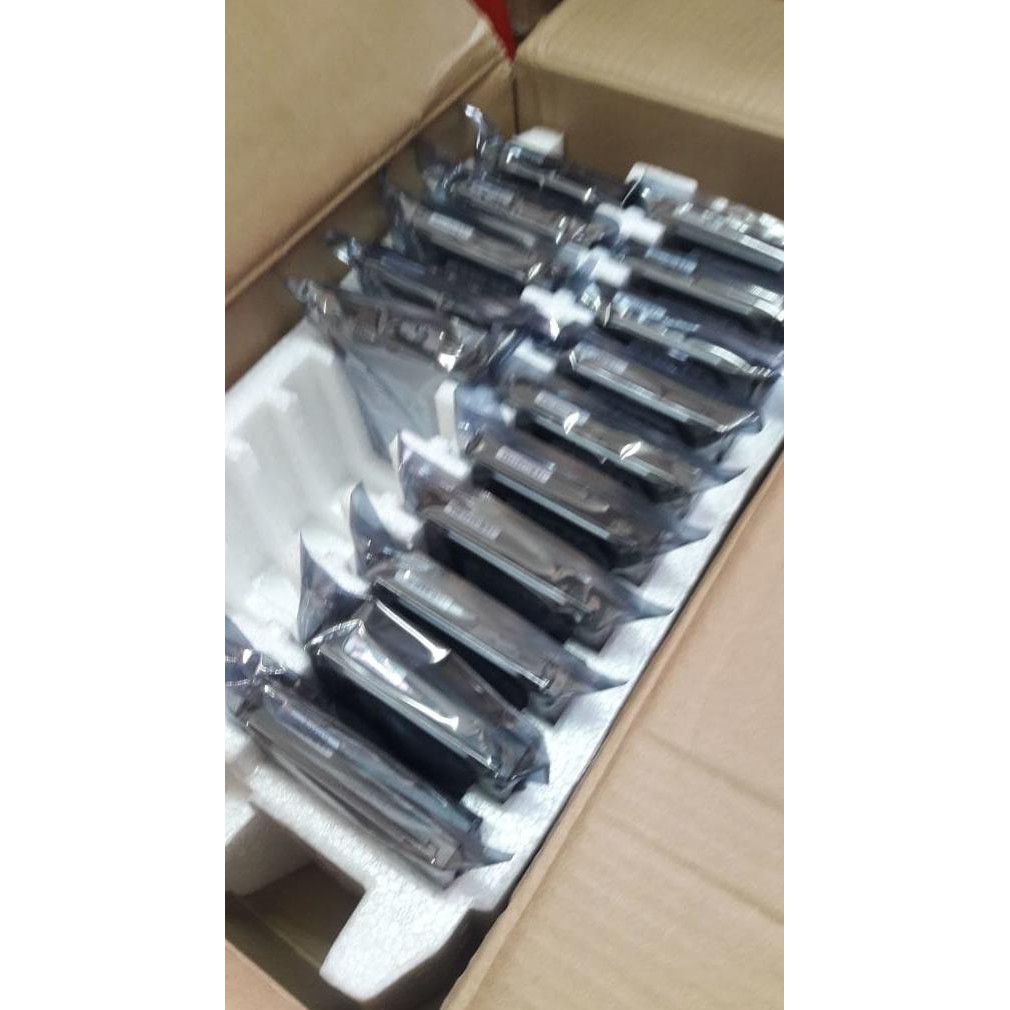 HARDDISK INTERNAL PC 3.5" 160GB SATA GARANSI 1 TH (HDD 160 GB WD)