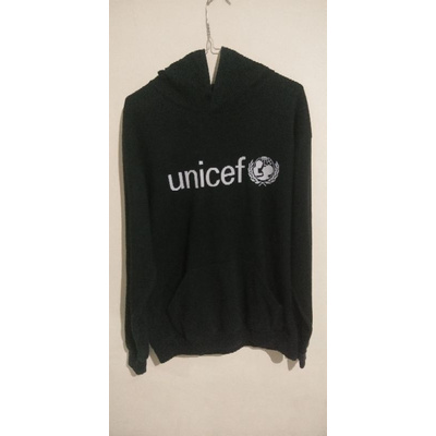 Hoodie Unicef