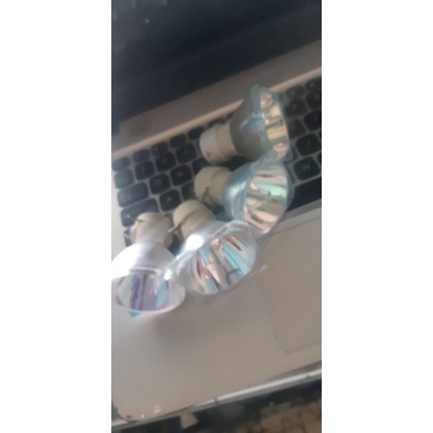 jual lampu proyektor ben q,acer,infocus,toshiba