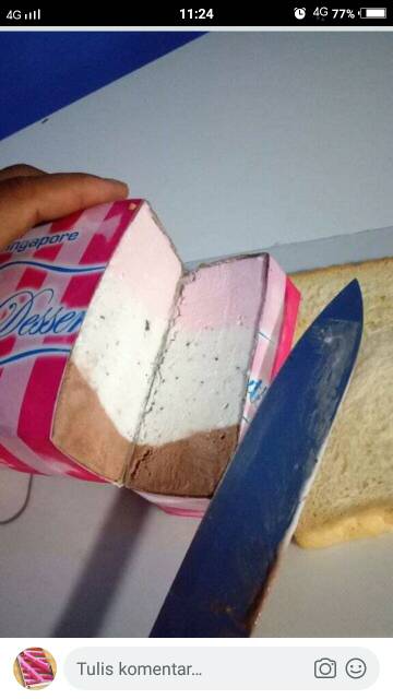 

Paket usaha es singapore termurah