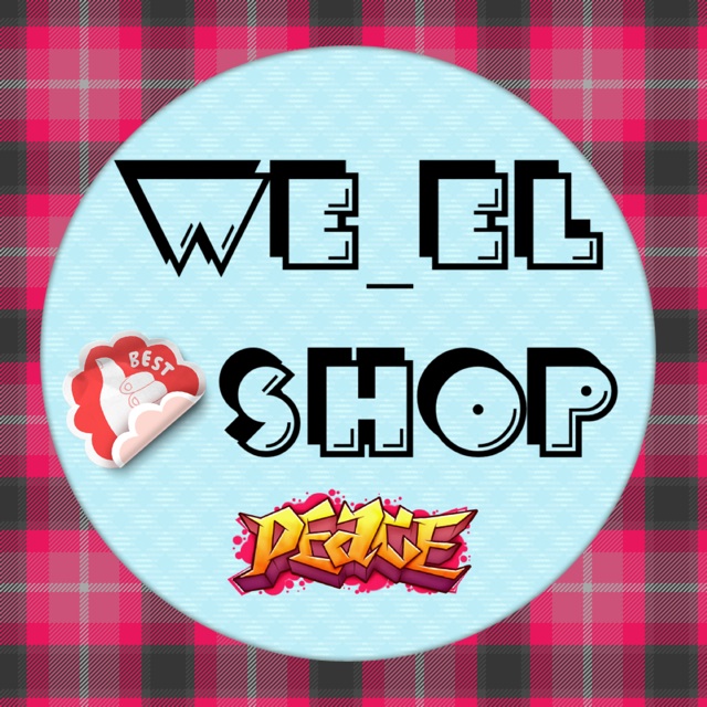 weelshop