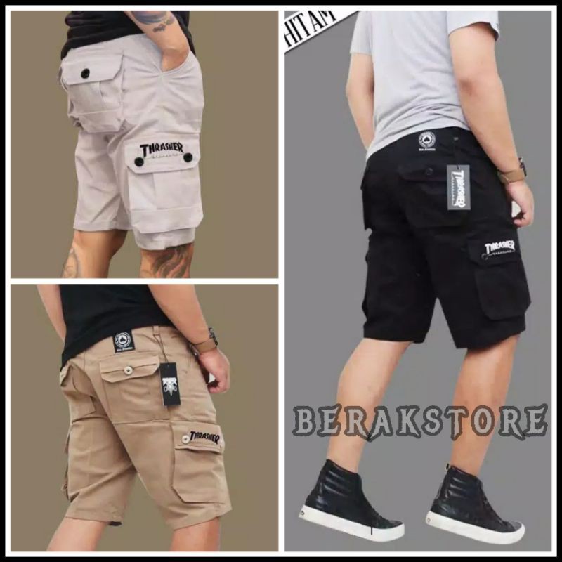 Celana Pendek Pria Surfing Distro Premium Renang Pantai Celana Pendek Pria Surfing Distro Premium Renang Pantai