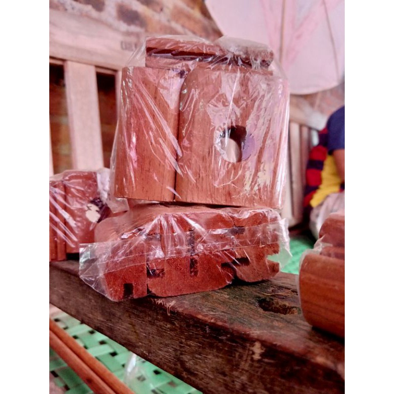 asesoris jeruji sangkar murai & sangkar Kotak