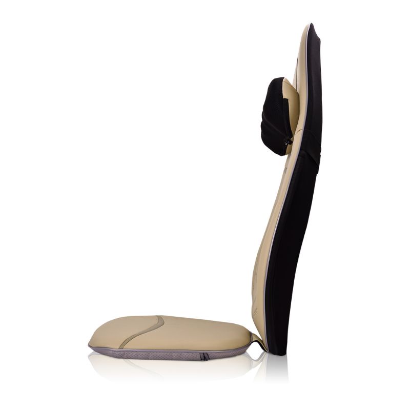 New Ken Mobile Slim pijat portable | Perfect Health