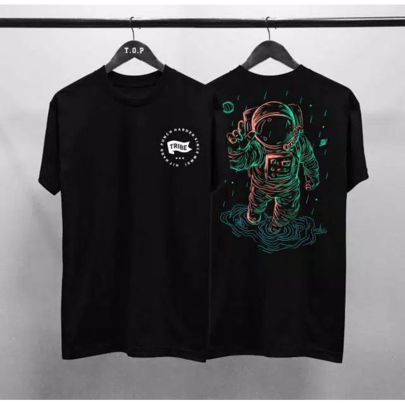 BAJU DISTRO PRIA |FASHION PRIA| BAJU DISTRO BANDUNG|