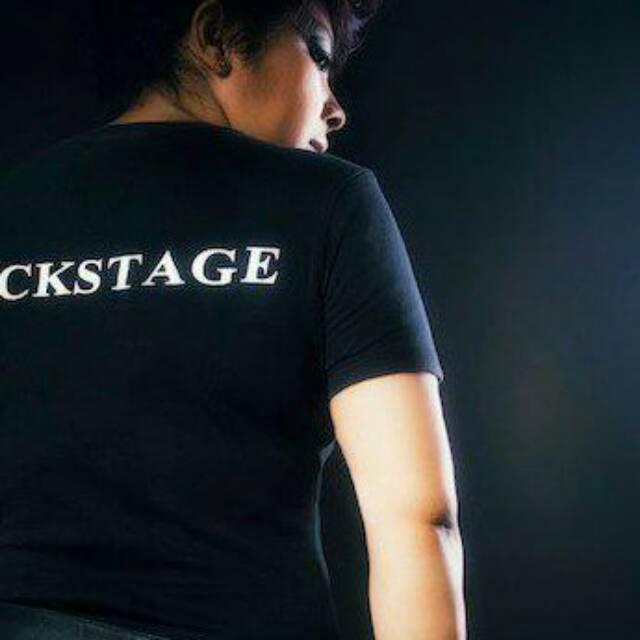 yutjemakeupart