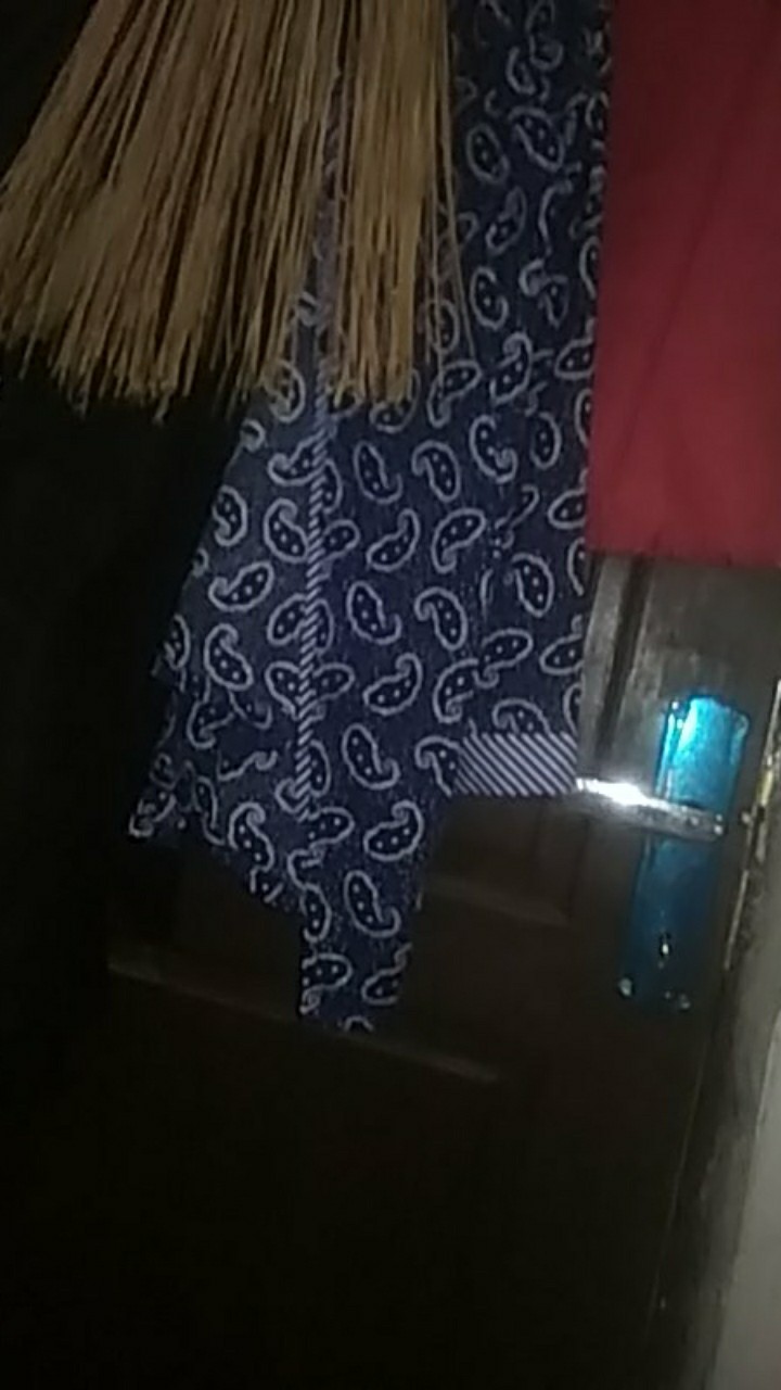 Atasan Batik Dolby Dolbi Dobby Doby Tenun Sutra Tulis Halus Katun Atbm Baron ,sarombit Atasan