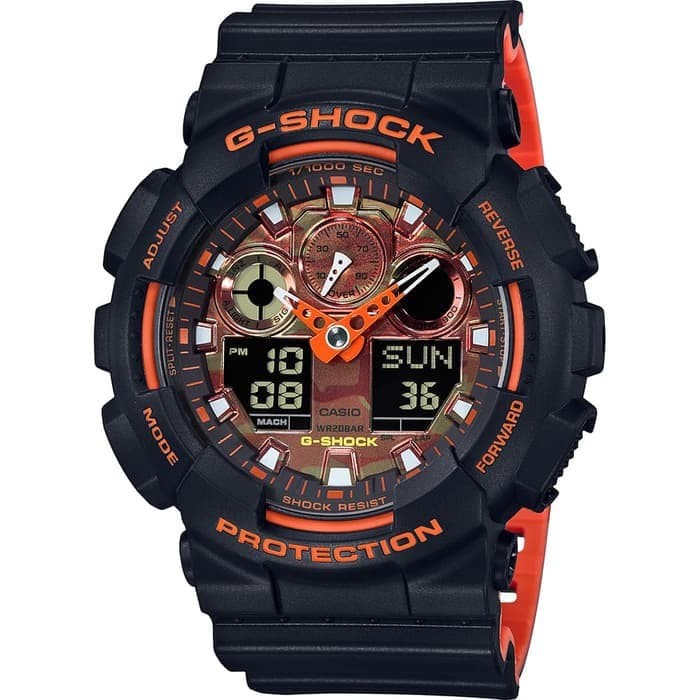buy g shock watches at lowest price