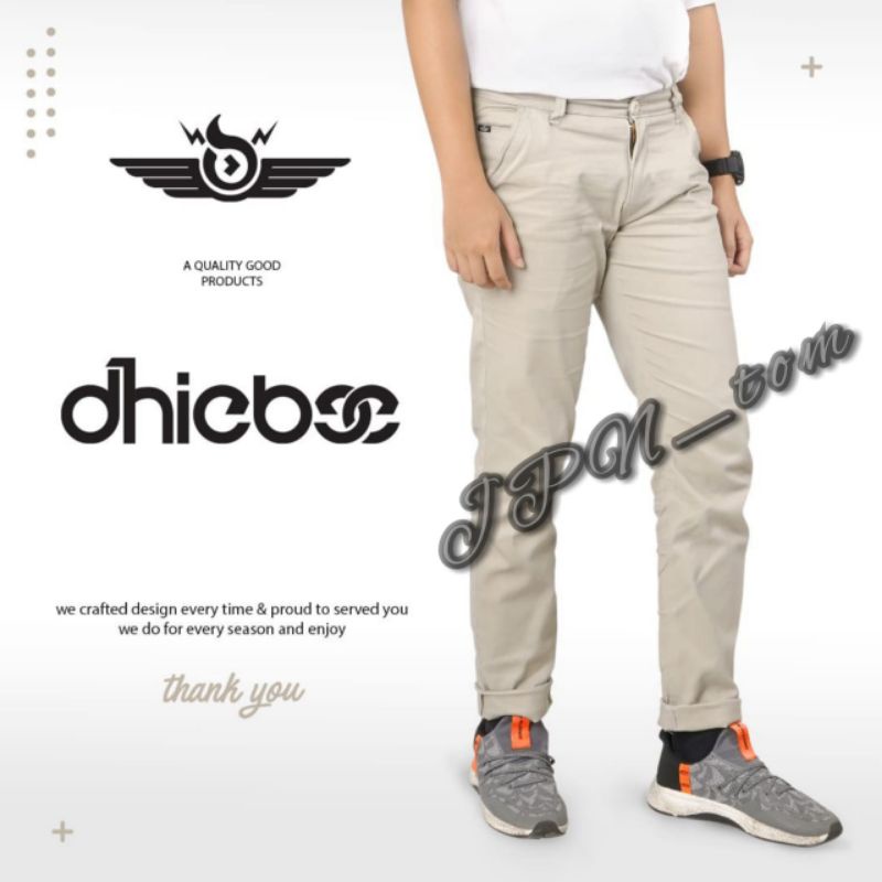 CELANA CHINO JUMBO UKURAN BESAR BAHAN KATUN MELAR XXL XXXL XXXXL PANTS CINOS SLIMFIT BIG SIZE NGARET TEBAL 5XL 6XL HITAM ARMY NAVY HIJAU CREAM MOCCA GREY ABU KARET REGULER FIT CELANA PANJANG FORMAL KASUAL 35 36 37 38 39 40 41 42 43 44 45