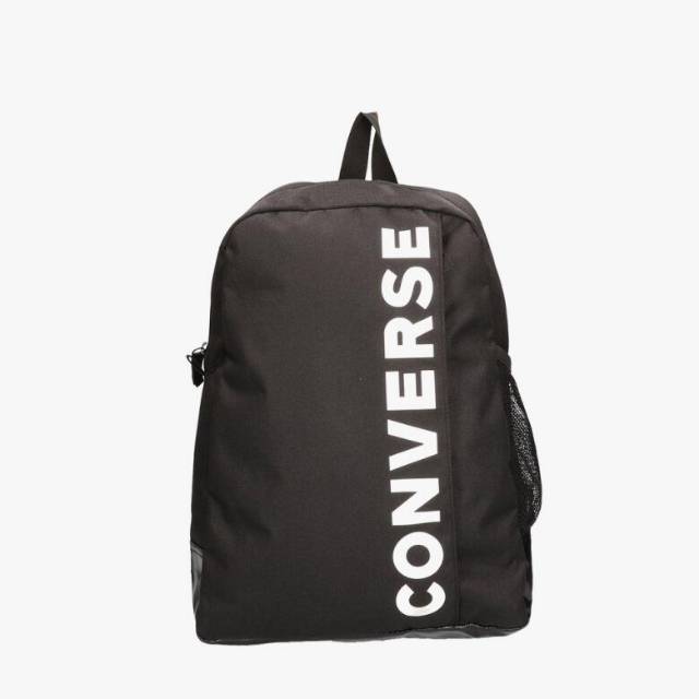 ransel converse original