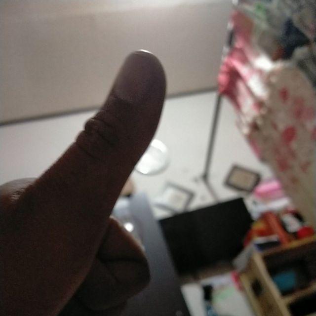 Plastik Sablon Olshop