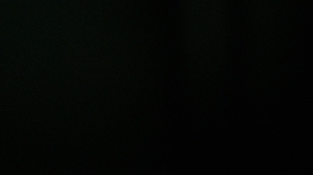 Kran Mini Ball Merk Sanwa