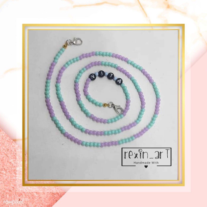 Hw Kotak Penyimpanan Perhiasan Bahan Plastik Ukuran 3.5 * 3.5cm