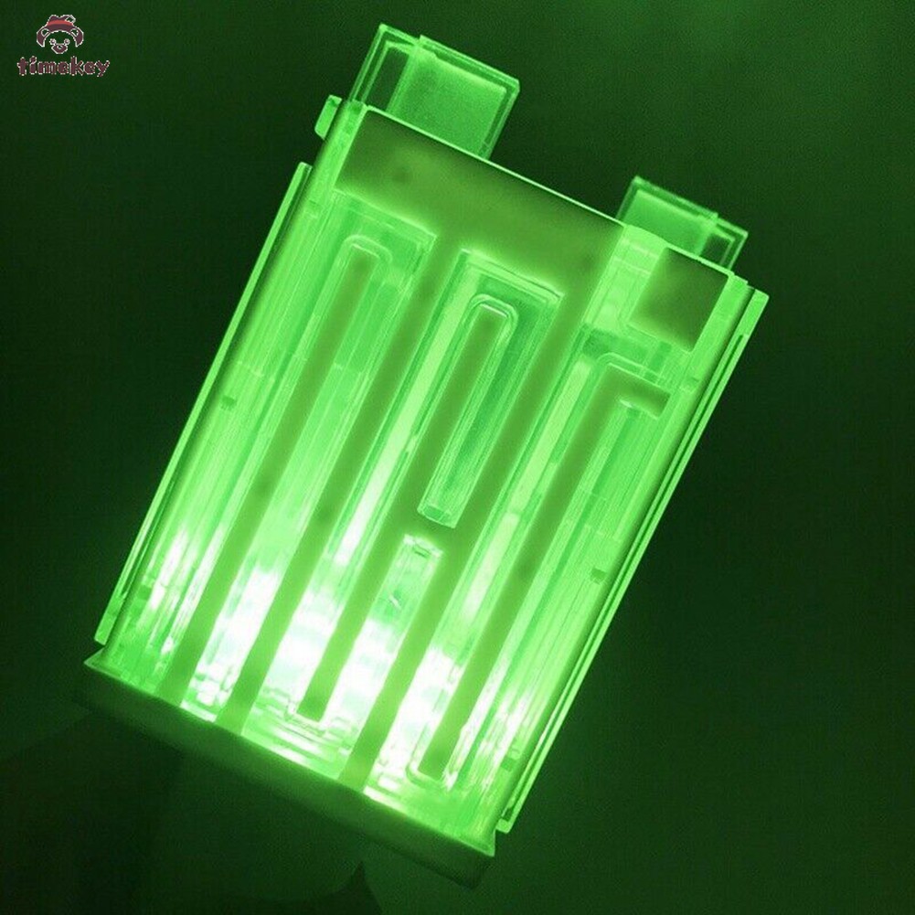 【wholesale】Lightstick KPOP NCT127 untuk Konser-1