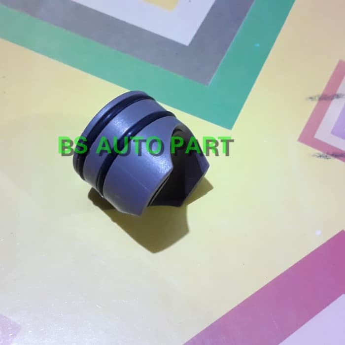 Bos Plunger Steer GranMax / Bos Guide Steering Gran Max / Stelan Stir Gran max