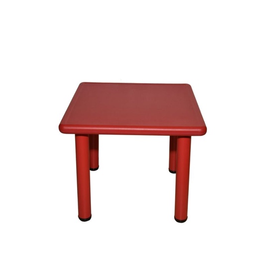 Yaris Meja Belajar Anak Square