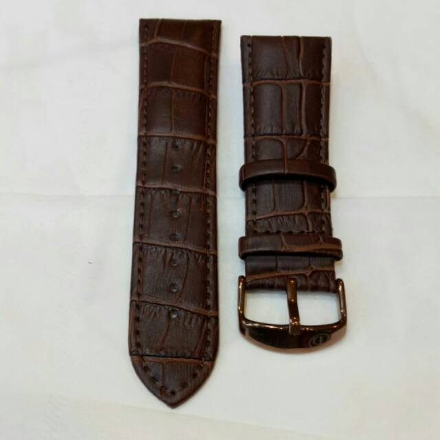 TALI KULIT JAM TANGAN SIZE 26MM.94