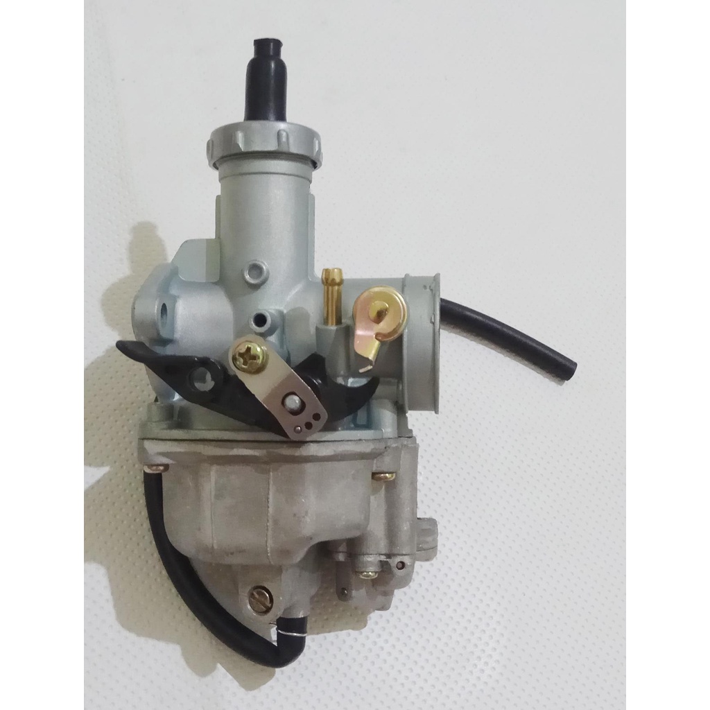 karburator. karbu honda gl pro lama KEH